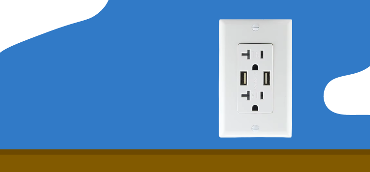 outlet on a blue wall outlet-on-a-blue-wall.