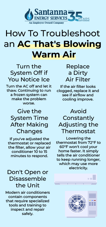 How-To-Troubleshoot-an-AC-Thats-Blowing-Warm-Air