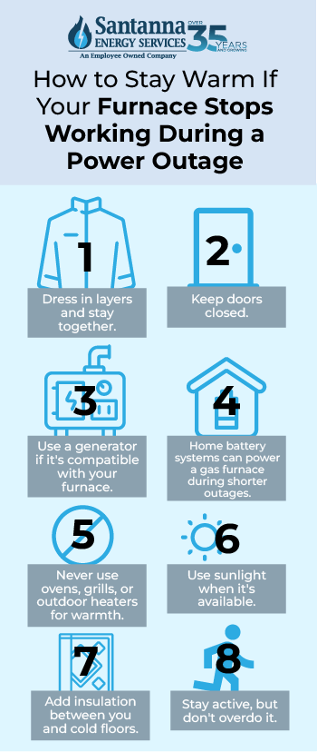 How-to-Stay-Warm-If-Your-Furnace-Stops-Working-During-a-Power-Outage