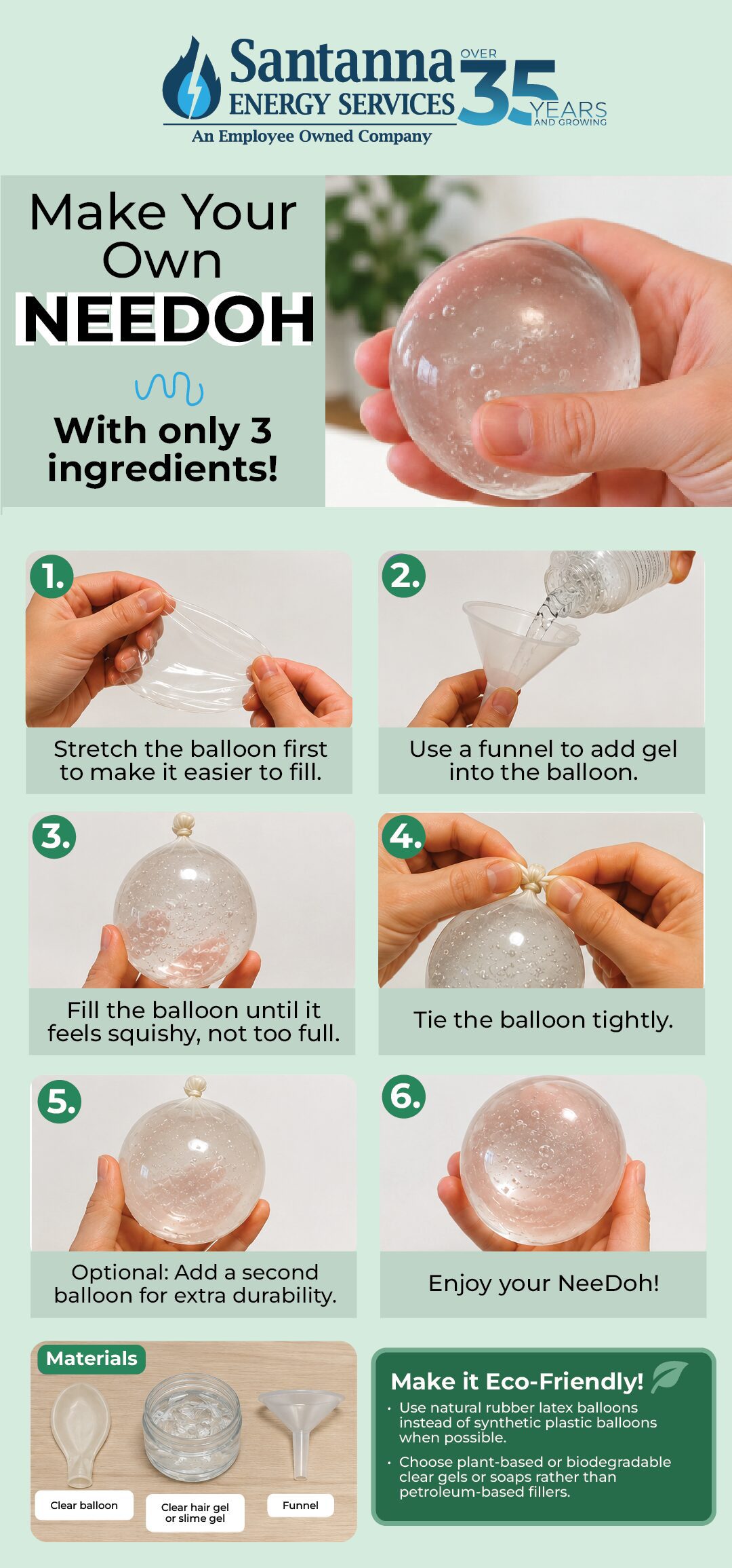 How-to-Make-Your-Own-Needoh
