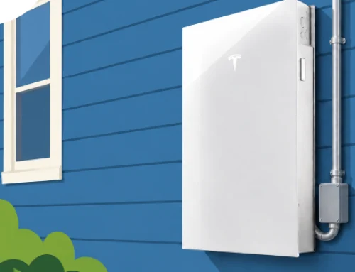How Much Does a Whole Home Battery Backup Cost? Price, Tax Credits and Savings Explained