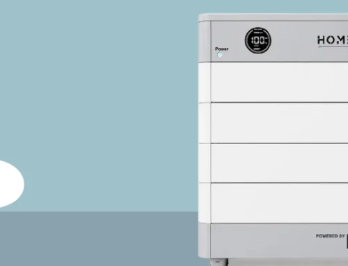 Home Battery Backup System: Pros and Cons and Who Needs it Most