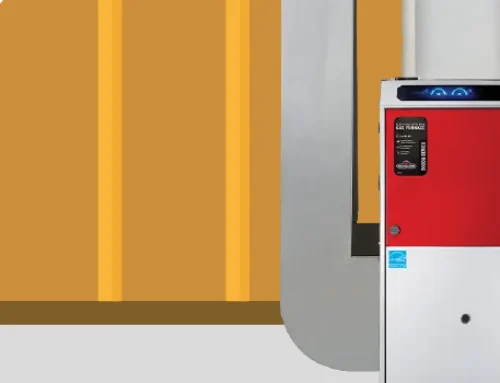 Will a Gas Furnace Work Without Electricity?