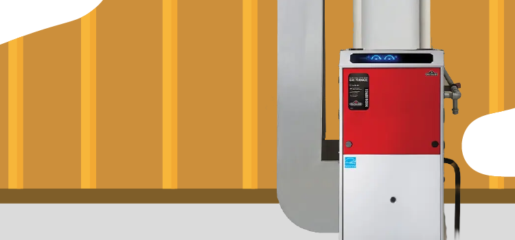 furnace-heater-installed-in-a-utility-room