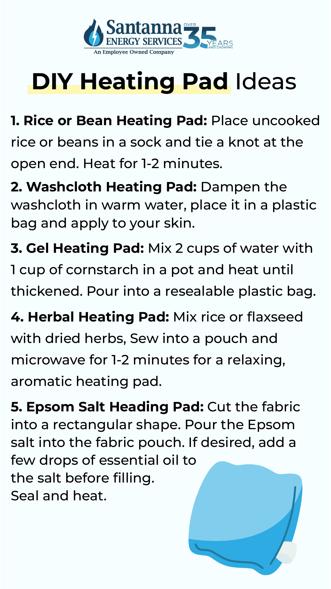 DIY-Heating-Pad