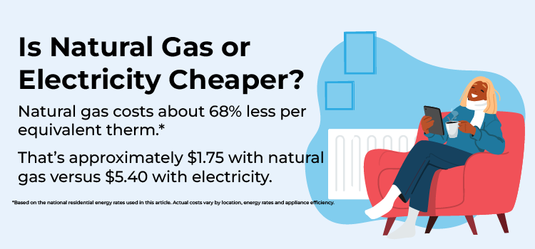 Is-Natural-Gas-or-Electricity-Cheaper