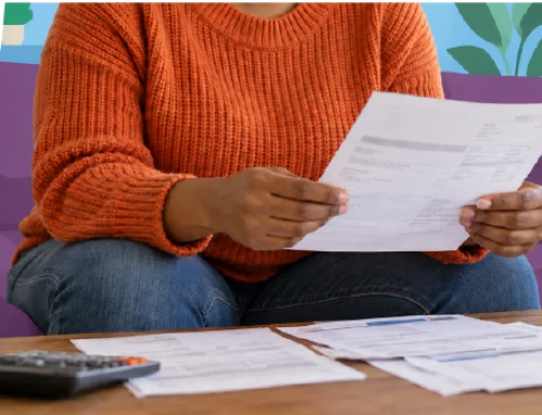How Does an Unlimited Energy Plan Work and Is It Worth It?